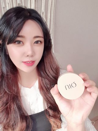 비니주니맘 :D님이 올린 리뷰 사진 1