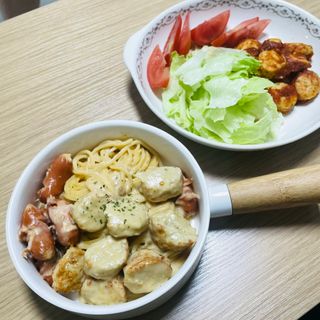황뿌님이 올린 리뷰 사진 1