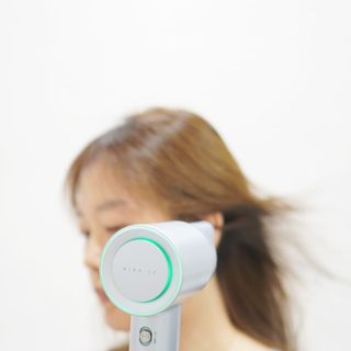 유리열매님이 올린 리뷰 사진 1