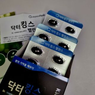 도레미님이 올린 리뷰 사진 2