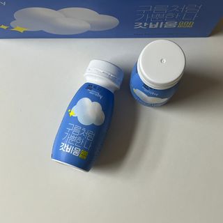 피츄카님이 올린 리뷰 사진 2