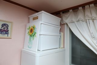 똑남매님이 올린 리뷰 사진 2