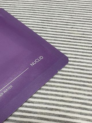 민지님이 올린 리뷰 사진 3