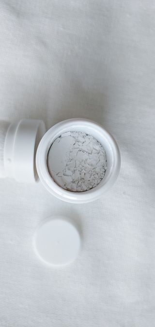 조조짱님이 올린 리뷰 사진 1