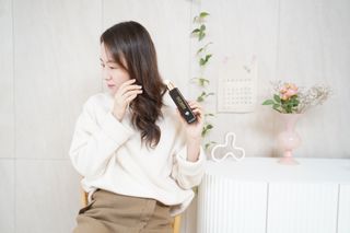 루빈님이 올린 리뷰 사진 1