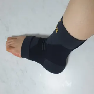 superjjonga님이 올린 리뷰 사진 4