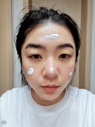 박꽃님이 올린 리뷰 사진 2