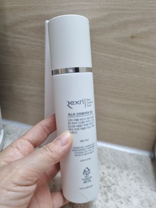 아공별이님이 올린 리뷰 사진 4