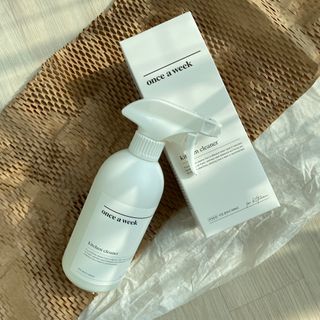 모너아리님이 올린 리뷰 사진 1