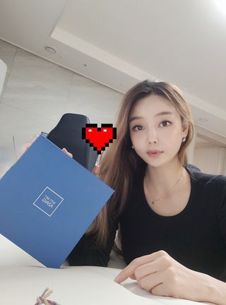 둥가둥가우리도도님이 올린 리뷰 사진 1
