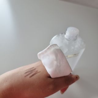 미미네님이 올린 리뷰 사진 3
