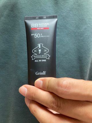 바노피파이님이 올린 리뷰 사진 4