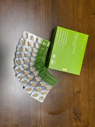 꾸미꾸마님이 올린 리뷰 사진 2