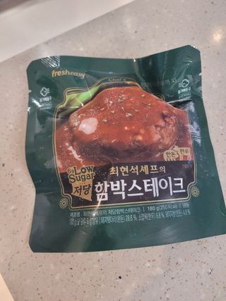 김상기님이 올린 리뷰 사진 1