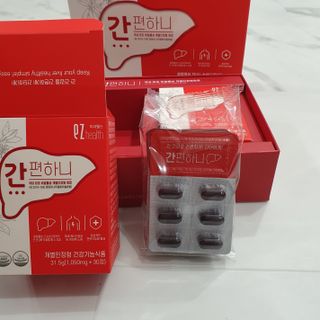 소확행님이 올린 리뷰 사진 3