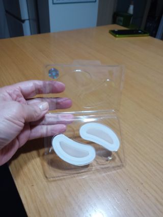 울사님이 올린 리뷰 사진 3