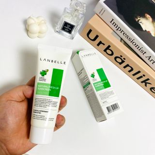 minimum728님이 올린 리뷰 사진 1
