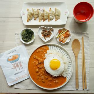 선민씨♡님이 올린 리뷰 사진 1