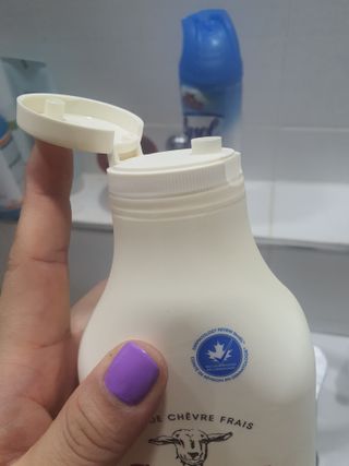poochi님이 올린 리뷰 사진 3