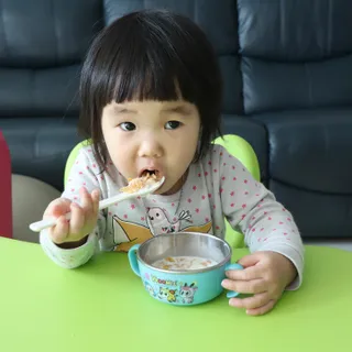 글램콩님이 올린 리뷰 사진 2
