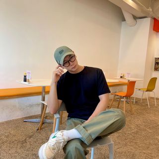 브켄님이 올린 리뷰 사진 2