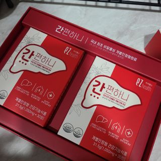 제이님이 올린 리뷰 사진 3