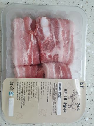 와레버님이 올린 리뷰 사진 1