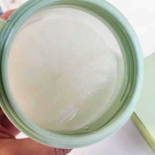 해피초롱님이 올린 리뷰 사진 1
