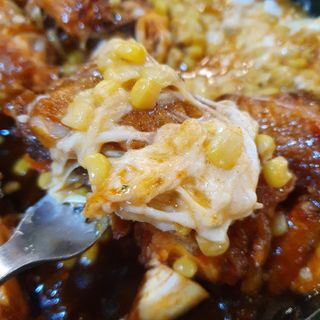 horim님이 올린 리뷰 사진 3