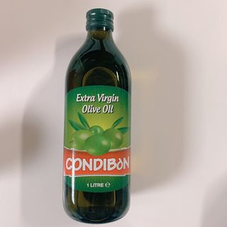매일할일님이 올린 리뷰 사진 1