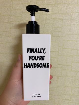 말하는감자라구욧님이 올린 리뷰 사진 1