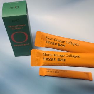 곰같은여우님이 올린 리뷰 사진 2