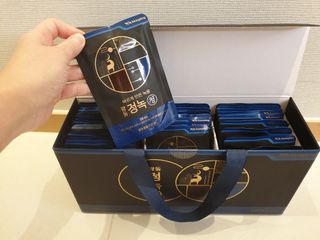 광교호미님이 올린 리뷰 사진 2