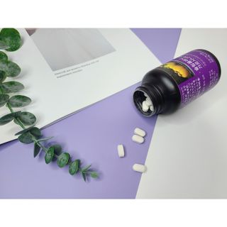 슬림플래닛 가르시니아 3900mg — 3.5점을 준 리뷰어가 2021년 8월 올린 사용 사진
