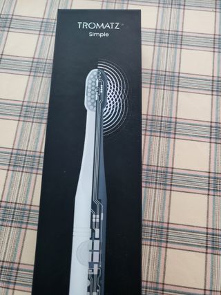 기야미야미님이 올린 리뷰 사진 1