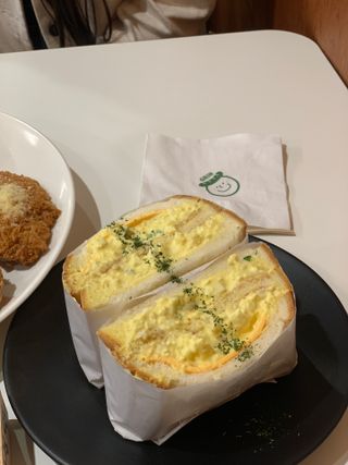 정요미님이 올린 리뷰 사진 4