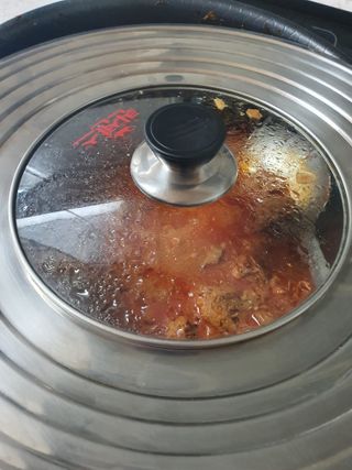 차가운달님님이 올린 리뷰 사진 3