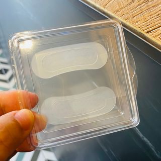 뽀히님이 올린 리뷰 사진 1