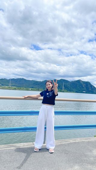 chdchddl님이 올린 리뷰 사진 3