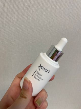 양둘님이 올린 리뷰 사진 2