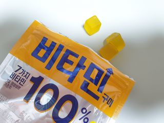 SNOODY08님이 올린 리뷰 사진 3