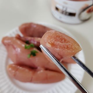 박지니님이 올린 리뷰 사진 3