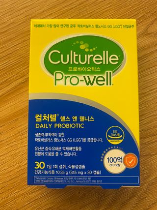 수박이님이 올린 리뷰 사진 1