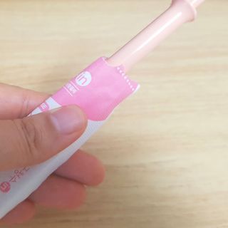 jelly_fishye님이 올린 리뷰 사진 4