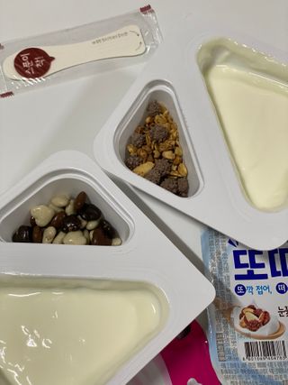 SuKyoungSong님이 올린 리뷰 사진 3