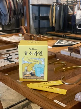 행갱님이 올린 리뷰 사진 1