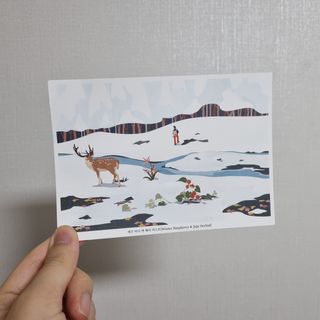 여온님이 올린 리뷰 사진 2