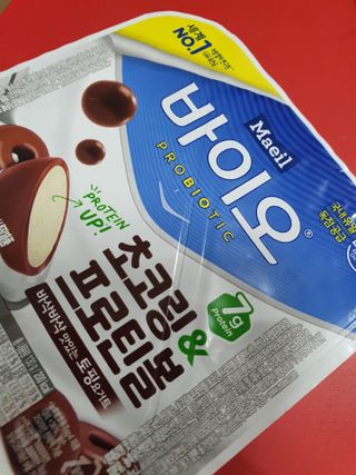 KAY님이 올린 리뷰 사진 2
