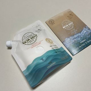 지혜님이 올린 리뷰 사진 3