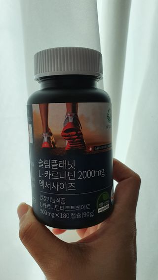 herb47님이 올린 리뷰 사진 2
